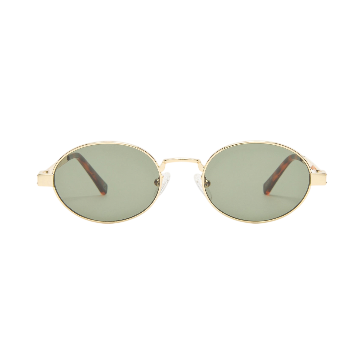 LE SPECS POSEIDON DEUX