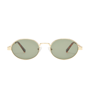 LE SPECS POSEIDON DEUX