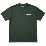 HOMIES H1 KID TEE