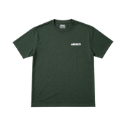 HOMIES H1 KID TEE