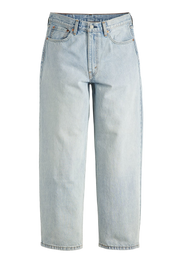 LEVI'S 578 BAGGY