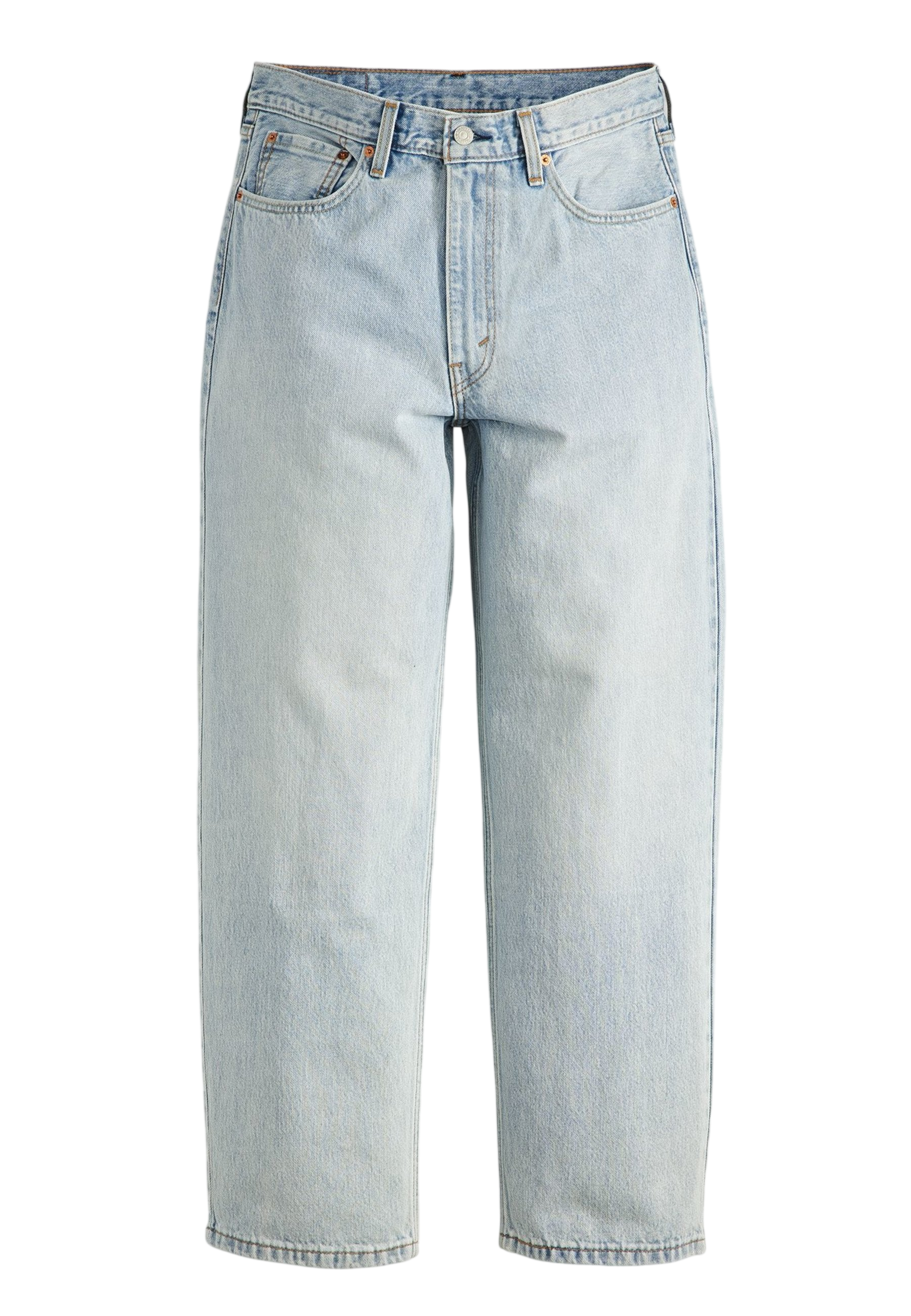 LEVI'S 578 BAGGY