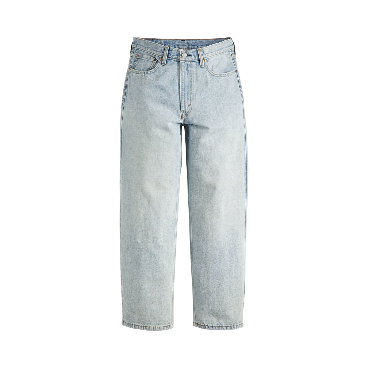 LEVI'S 578 BAGGY