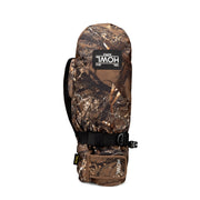 HOWL FAIRBANKS MITT
