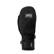 HOWL FAIRBANKS MITT