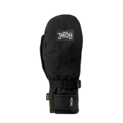 HOWL FAIRBANKS MITT