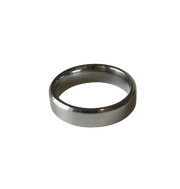 FERVIDO CLASSIC ONE RING - Boutique Homies