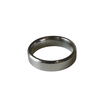 FERVIDO CLASSIC ONE RING - Boutique Homies