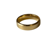 FERVIDO CLASSIC ONE RING - Boutique Homies