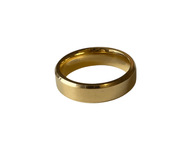 FERVIDO CLASSIC ONE RING - Boutique Homies