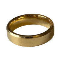 FERVIDO CLASSIC ONE RING - Boutique Homies
