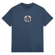 PASSPORT WATER SUPPLY TEE 
