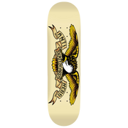ANTIHERO CLASSIC EAGLE DECK
