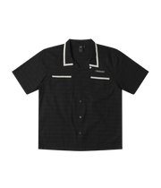 FORMER M MARILYN WIRE SS SHIRT - Boutique Homies