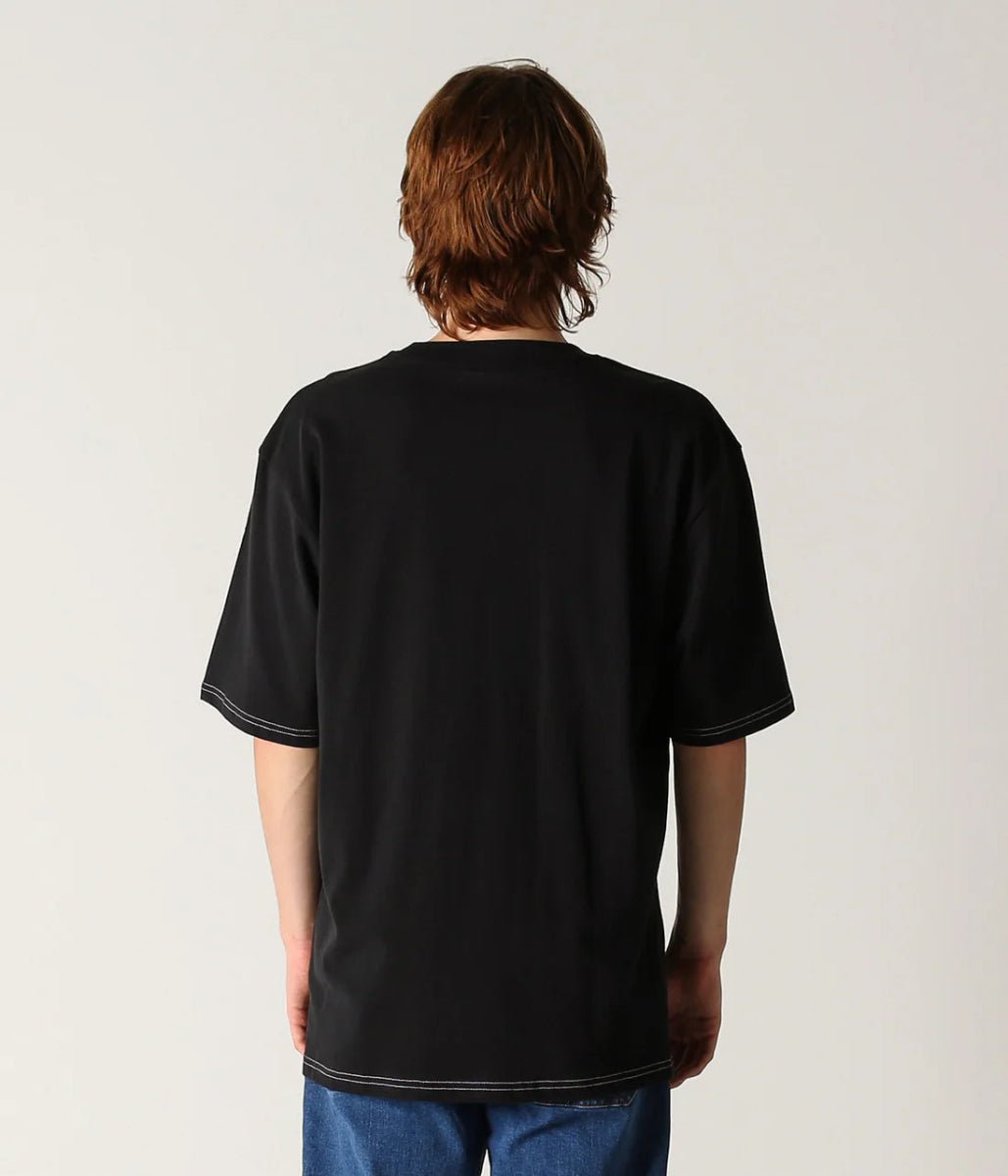 FORMER M SCOPE T - SHIRT - Boutique Homies