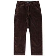 FORMER REYNOLDS CORD PANT