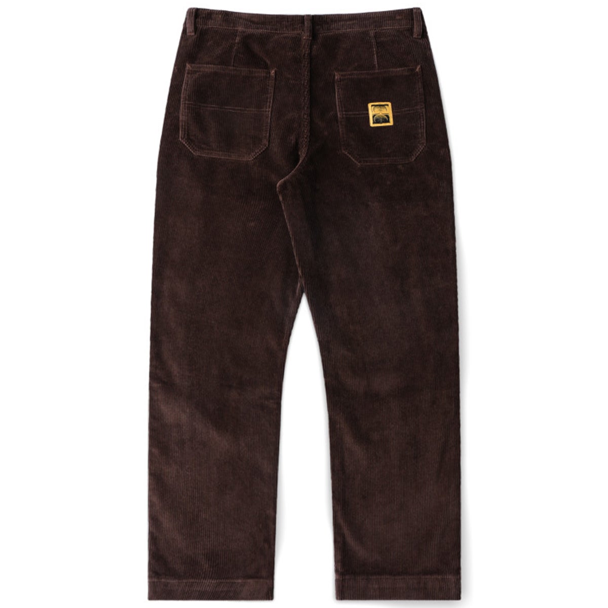 FORMER REYNOLDS CORD PANT