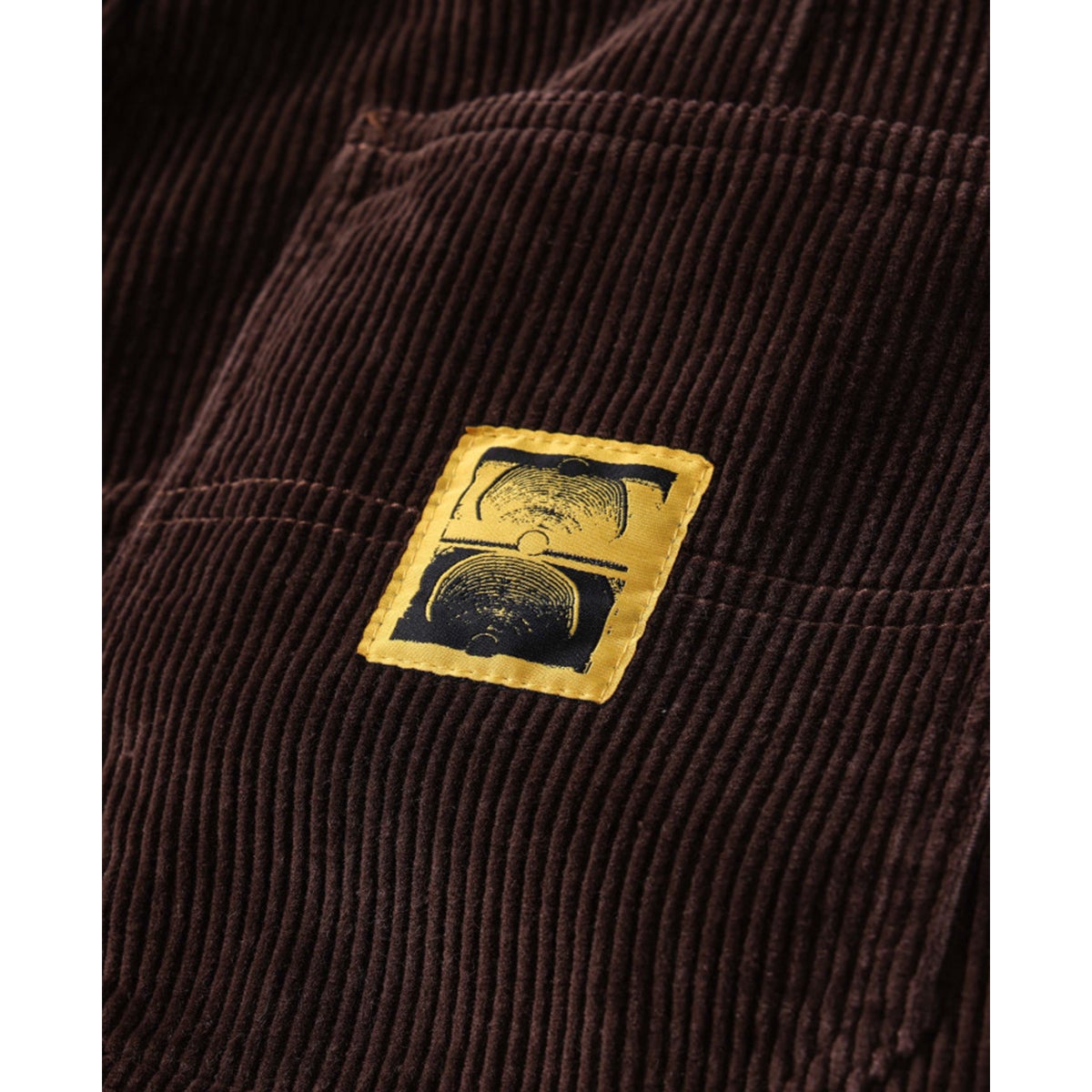 FORMER REYNOLDS CORD PANT