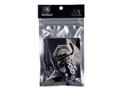 FRATELLO OG BOLTS - Boutique Homies