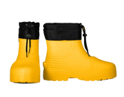 FUBUKI U NISEKO 2.0 LOW - Boutique Homies