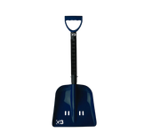 G3 AVITECH SHOVEL D-HANDLE - Boutique Homies