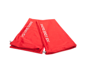 G3 LOVE GLOVE SKIN STORAGE (PAIR) - Boutique Homies