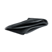 G3 SKIN SAVERS