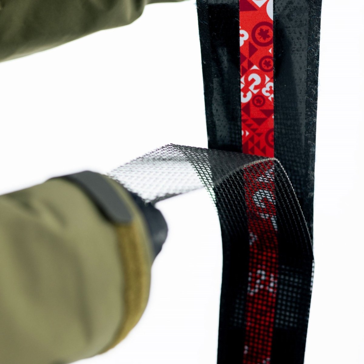 G3 SKIN SAVERS