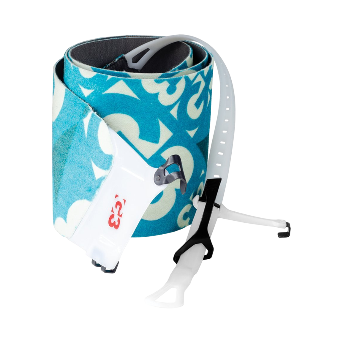 G3 SPLITBOARD LT GLIDE - Boutique Homies