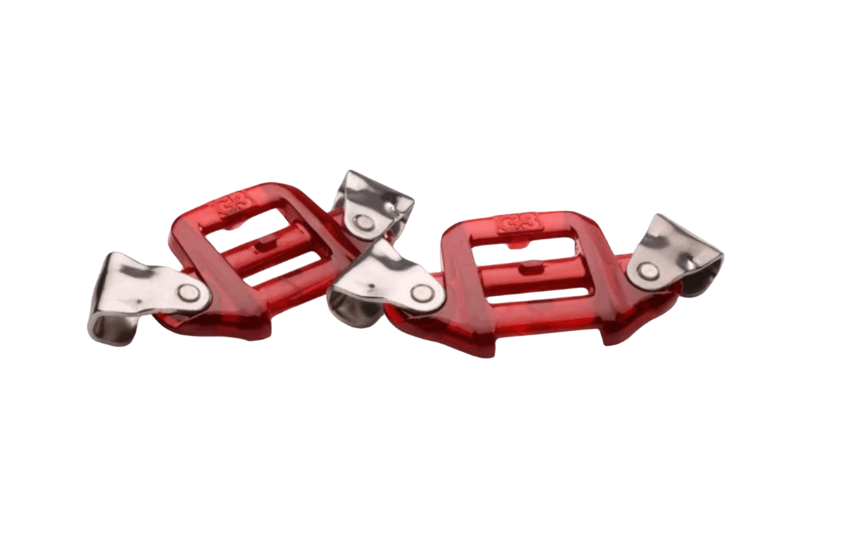 G3 TWIN TIP SPLITBOARD TAIL CONNECTORS - Boutique Homies