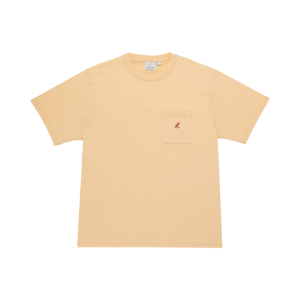 GRAMICCI ONE POINT TEE