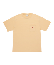 GRAMICCI ONE POINT TEE