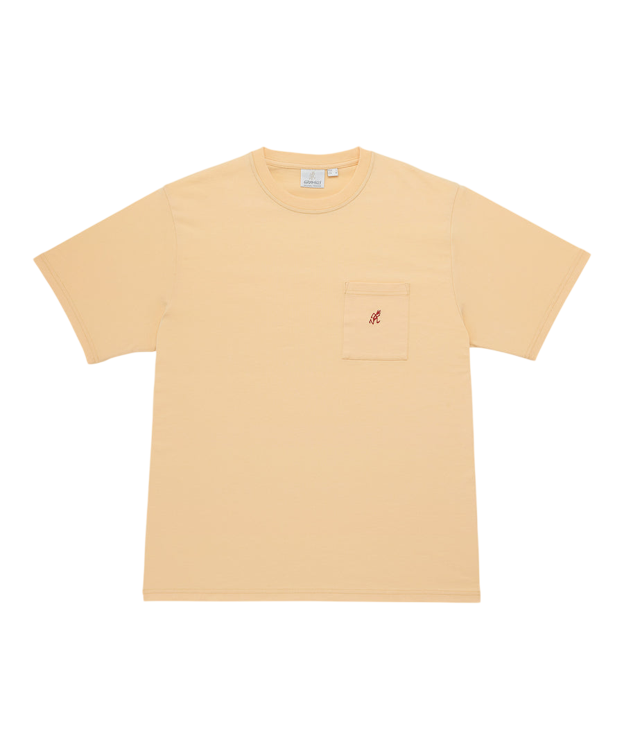 GRAMICCI ONE POINT TEE