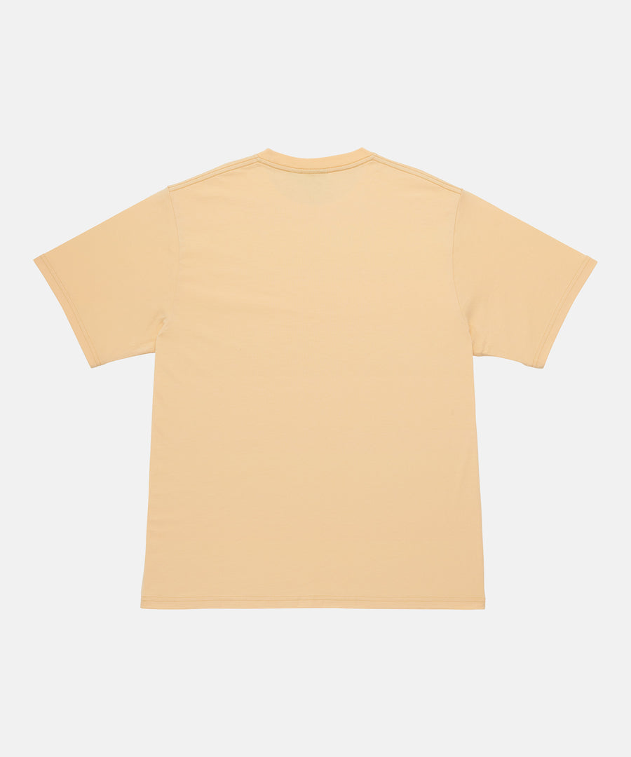 GRAMICCI ONE POINT TEE