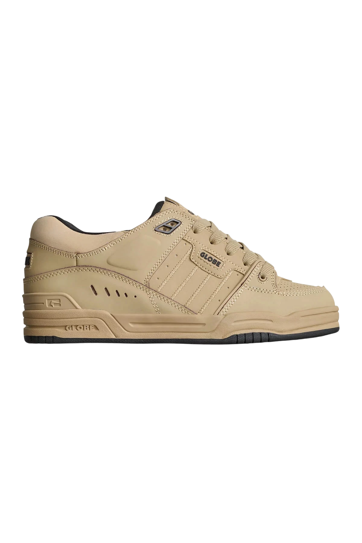Globe Fusion Shoes 