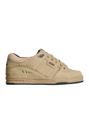 Globe Fusion Shoes 
