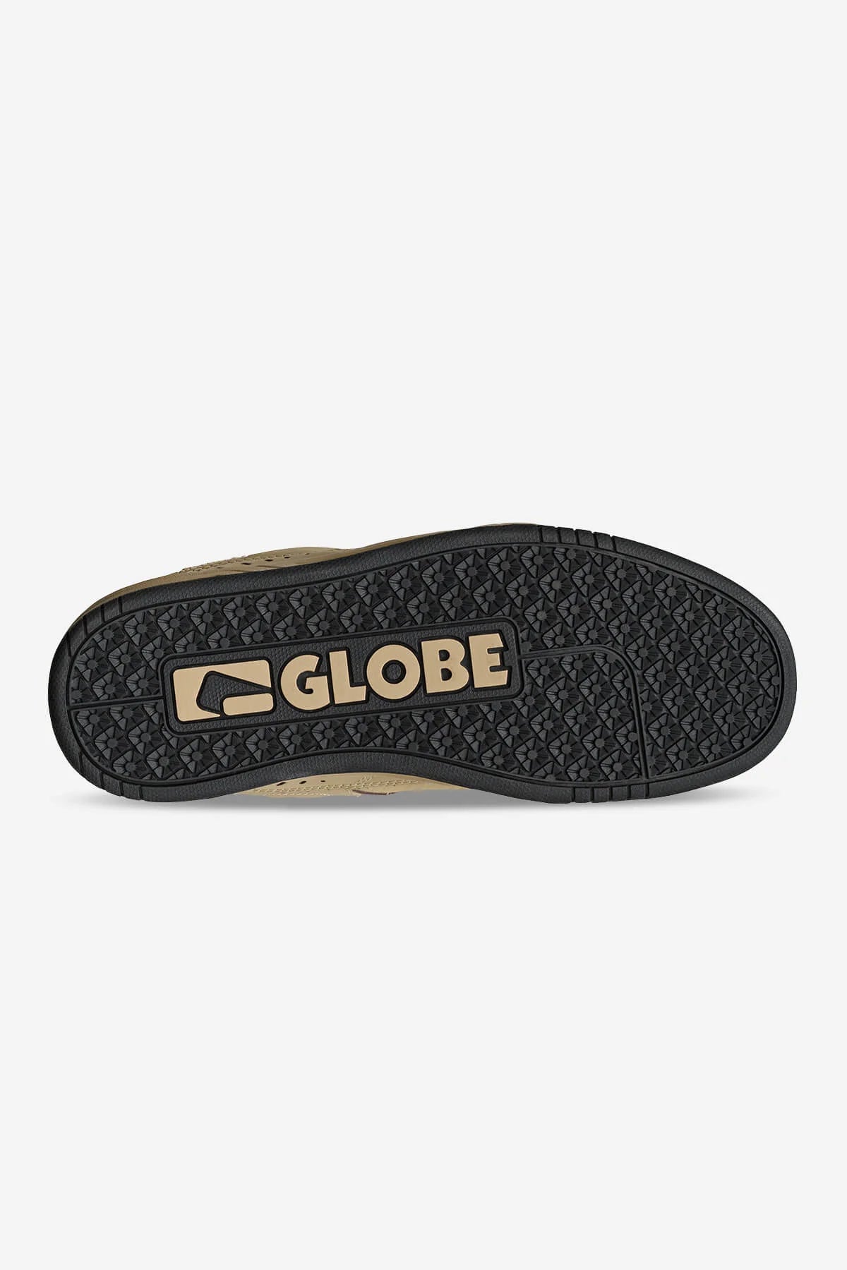 Globe Fusion Shoes 