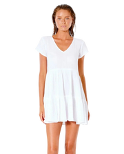RIP CURL W PREMIUM SURF DRESS 
