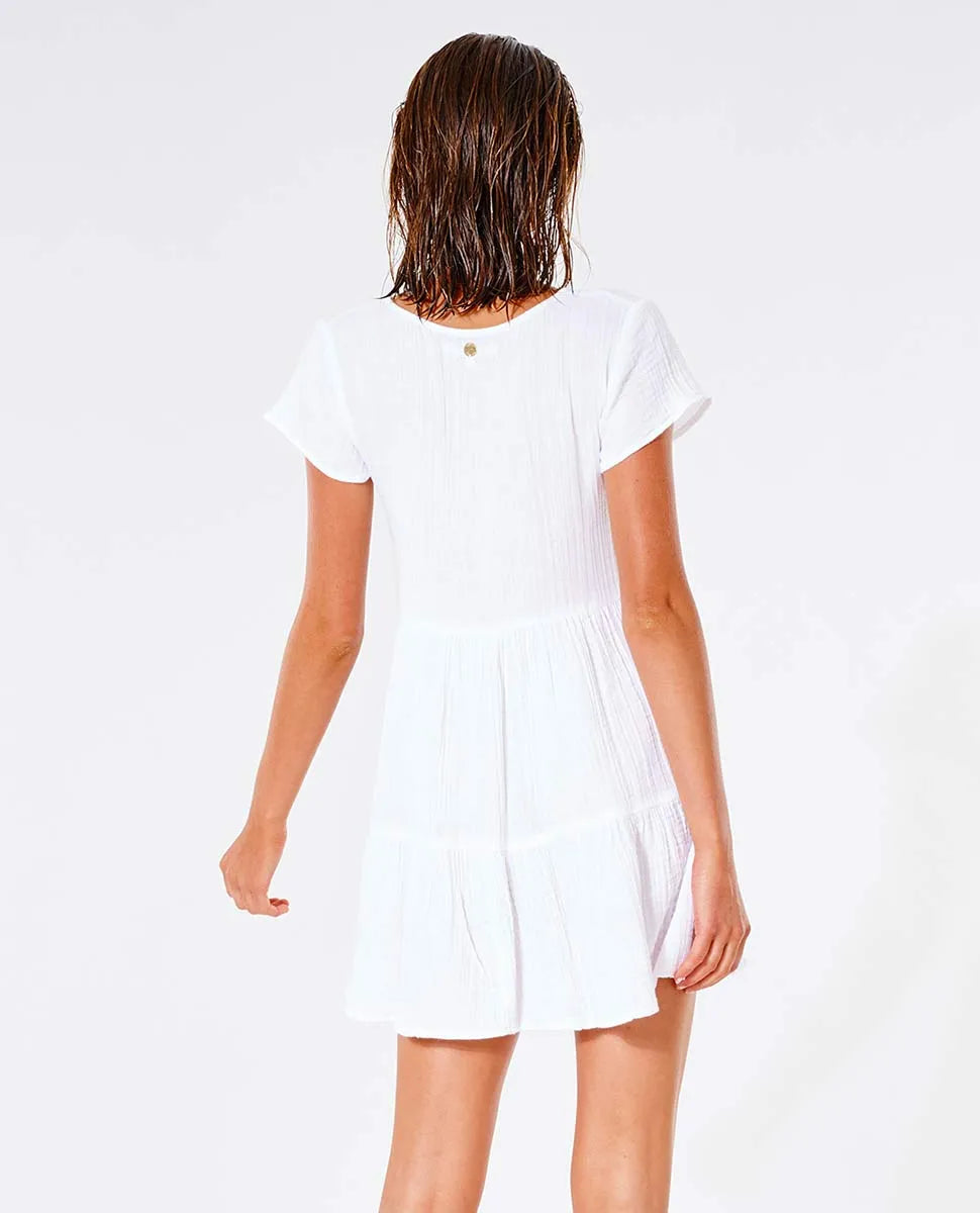 RIP CURL W PREMIUM SURF DRESS 