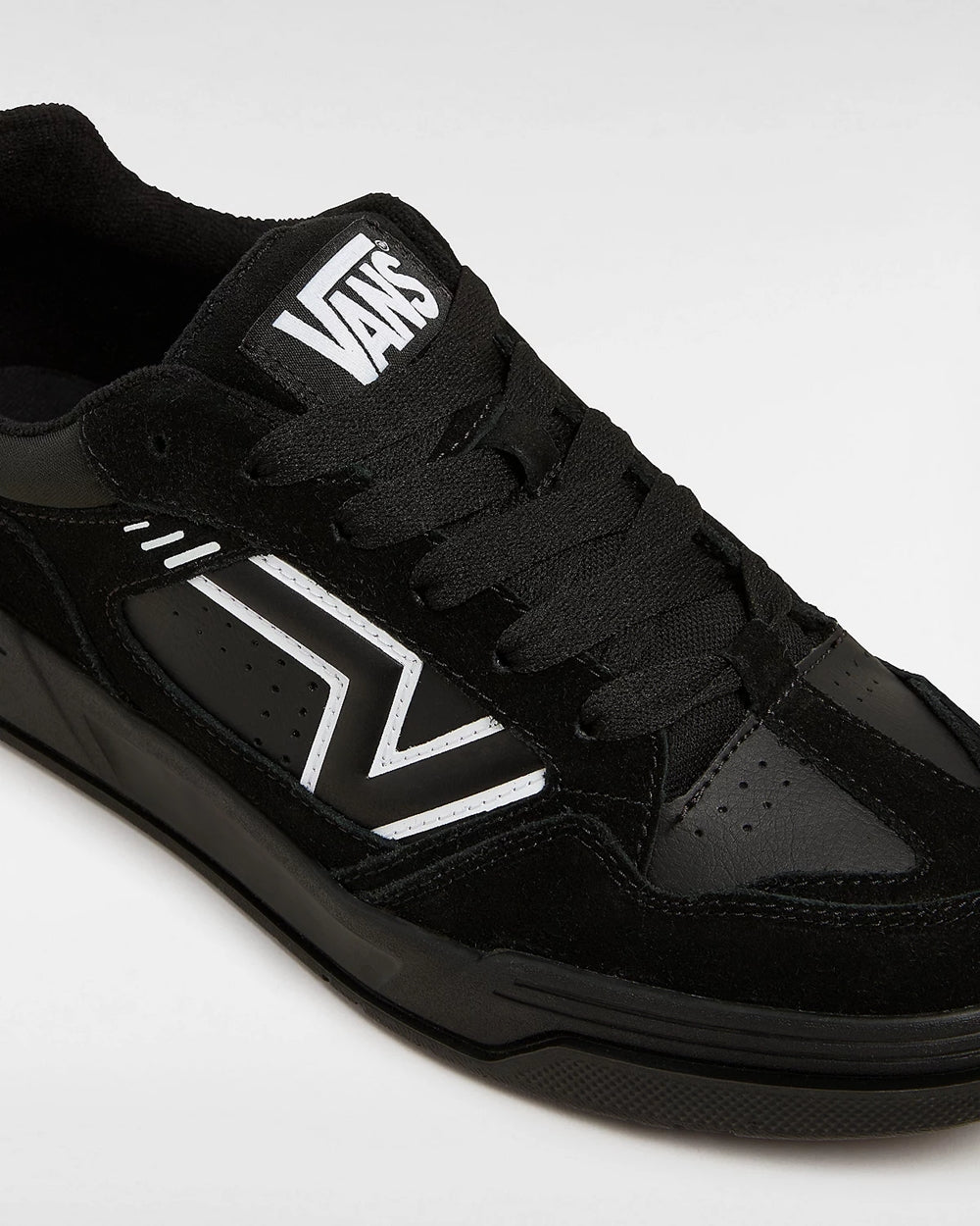 VANS U UPLAND