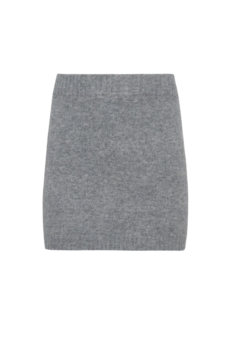 GIRL CRUSH W ELITE SKIRT - Boutique Homies
