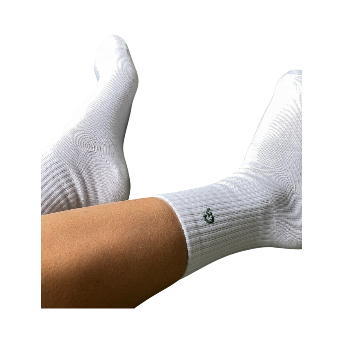 GIRLCRUSH W G. SOCKS - Boutique Homies
