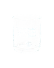 JENKEM FRONT SALAD ROCKS GLASS