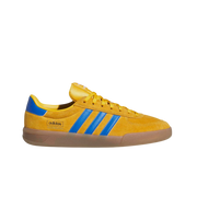 Adidas Glenburn - Almost Yellow / Bright Royal / Gum5