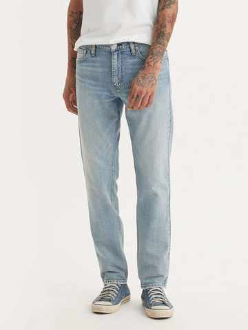 LEVI'S 511 SLIM 