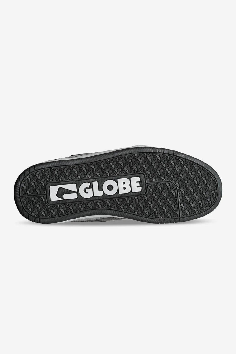 GLOBE FUSION - Boutique Homies