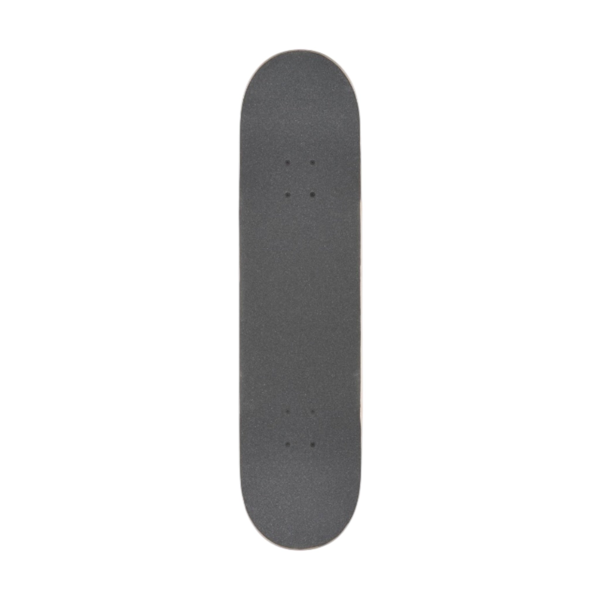 GLOBE KIDS RACER MINI 