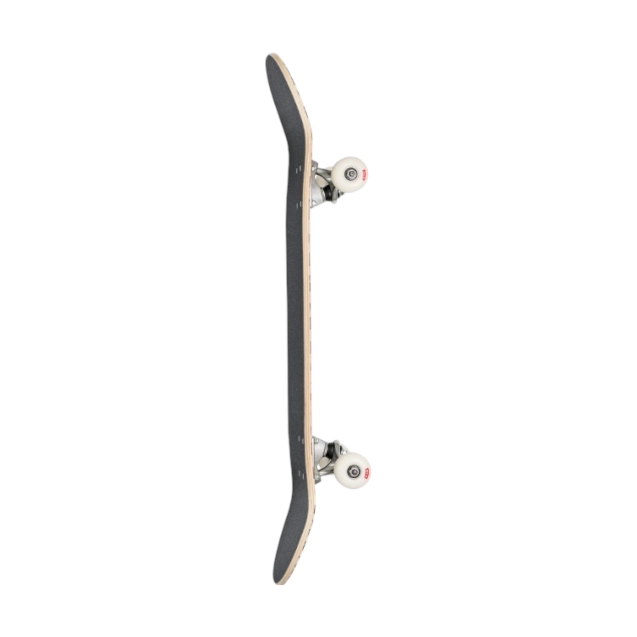GLOBE KIDS RACER MINI 
