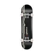 GLOBE KIDS RACER MINI 