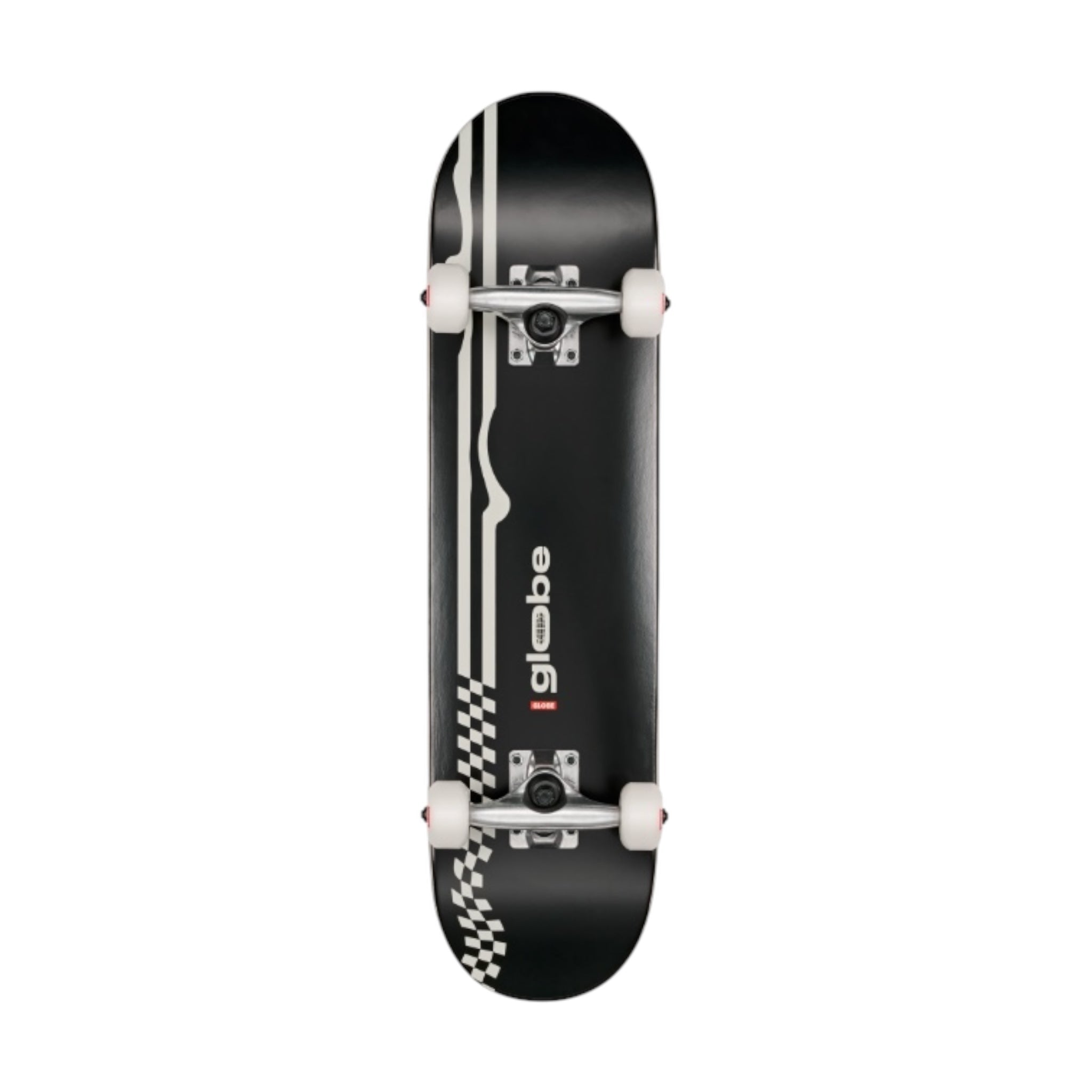 GLOBE KIDS RACER MINI 